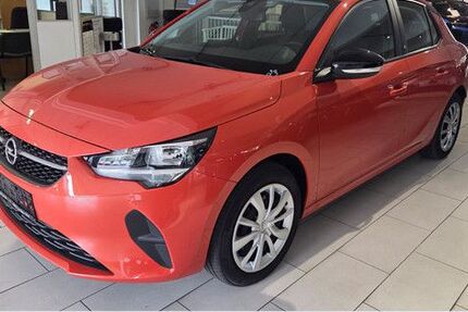 Opel Corsa 83.300 km 12.890 &euro; Neu-Ulm 89231