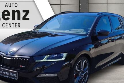 Skoda Octavia 101.021 km 28.990 &euro; Laupheim 88471