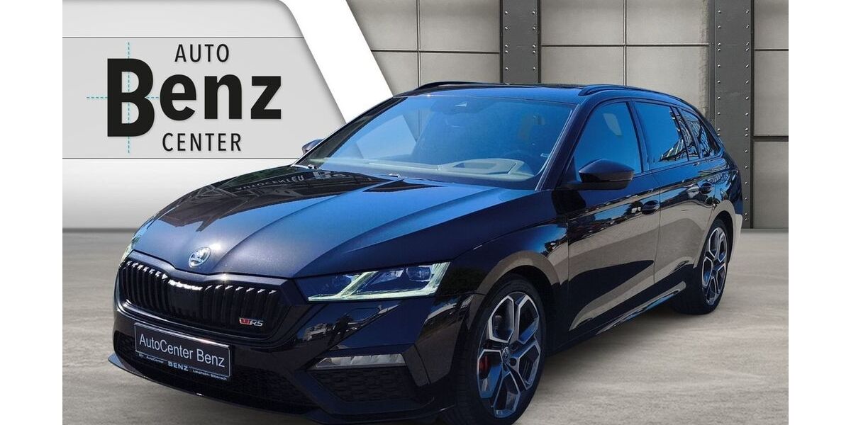 Skoda Octavia 101.021 km 28.990 &euro; Laupheim 88471