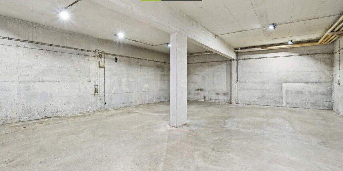 Mehrfamilienhaus, Wohnhaus Weißenhorn / Oberreichenbach Oberreichenbach - 1 Zimmer, 351 m&sup2;, 1.150.000&euro; | Angebot:25693635