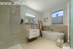 Miete steigt? Dann bau doch einfach selbst! - Bungalow Hermaringen | Angebot:27346145