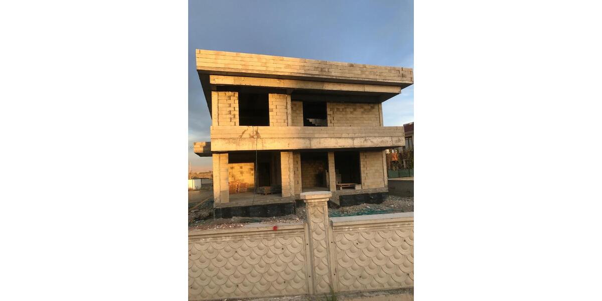 Einfamilienhaus Vöhringen - 4 Zimmer, 250 m&sup2;, 500.000&euro; | Angebot:14689692