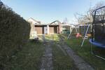 Doppelhaushälfte Elchingen Unterelchingen - 5 Zimmer, 120 m&sup2;, 349.000&euro; | Angebot:26584499