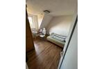 Maisonettenwohnung Ulm Söflingen - 4.5 Zimmer, 80 m&sup2;, 349.000&euro; | Angebot:26835326