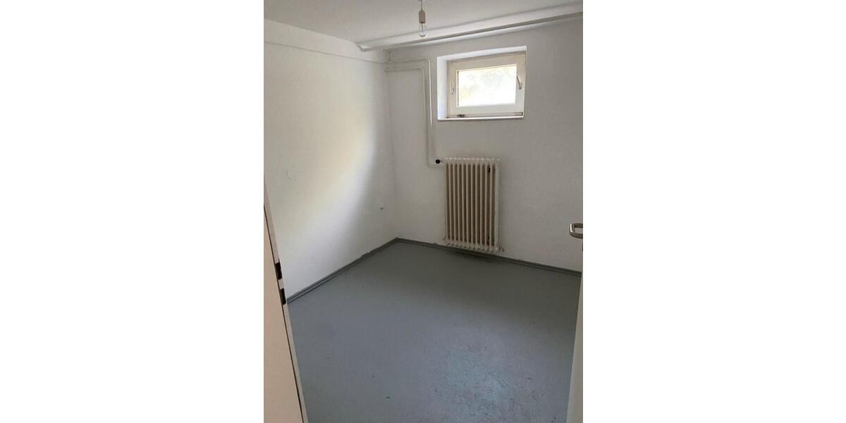 Mehrfamilienhaus, Wohnhaus Bibertal - 4 Zimmer, 98 m&sup2;, 720.000&euro; | Angebot:26243109