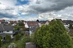 Einfamilienhaus Neu-Ulm Burlafingen - 3 Zimmer, 94 m&sup2;, 350.000&euro; | Angebot:26990893