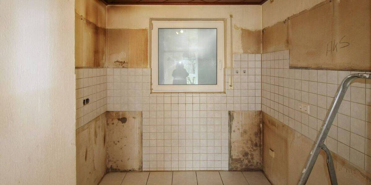 Einfamilienhaus Blaubeuren - 3 Zimmer, 179.000&euro; | Angebot:26156869