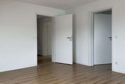 Wohnung Geislingen - 3.5 Zimmer, 74 m&sup2;, 780&euro; | Angebot:20794078