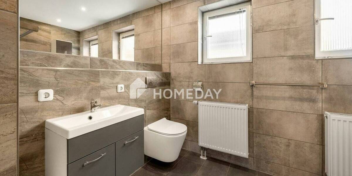 Mehrfamilienhaus, Wohnhaus Altenstadt - 6 Zimmer, 166 m&sup2;, 550.000&euro; | Angebot:25702429