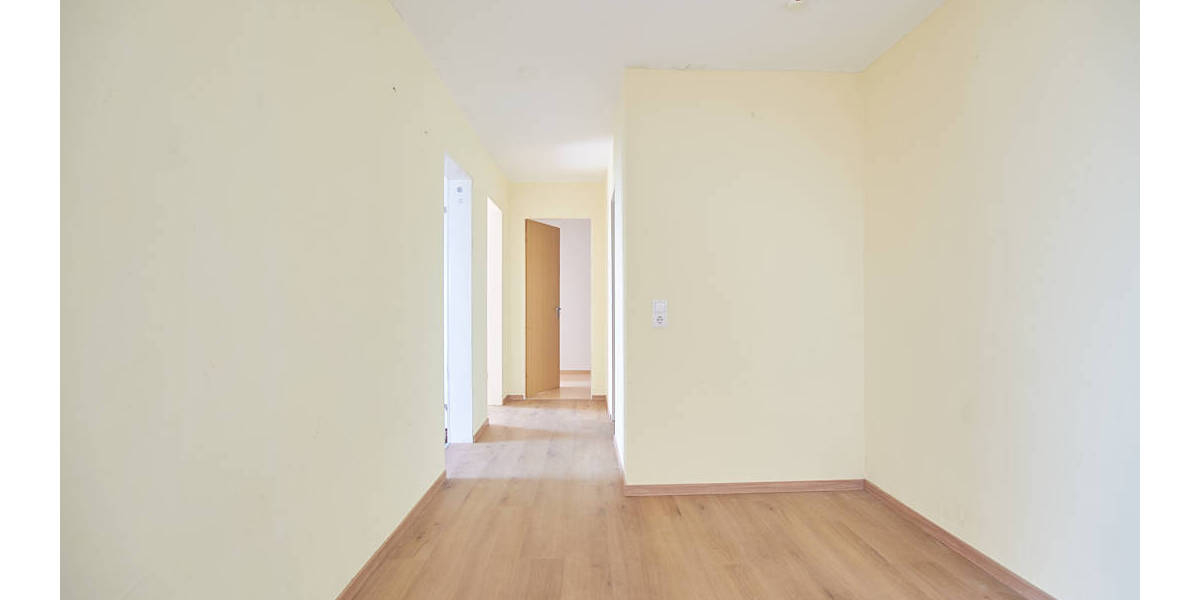 Etagenwohnung Ehingen (Donau) Ehingen - 3 Zimmer, 75 m&sup2;, 171.000&euro; | Angebot:26190196