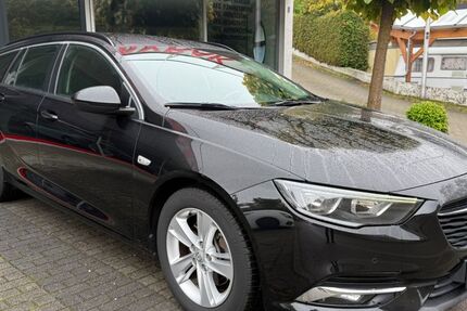 Opel Insignia 170.000 km 9.990 &euro; Elchingen 89275