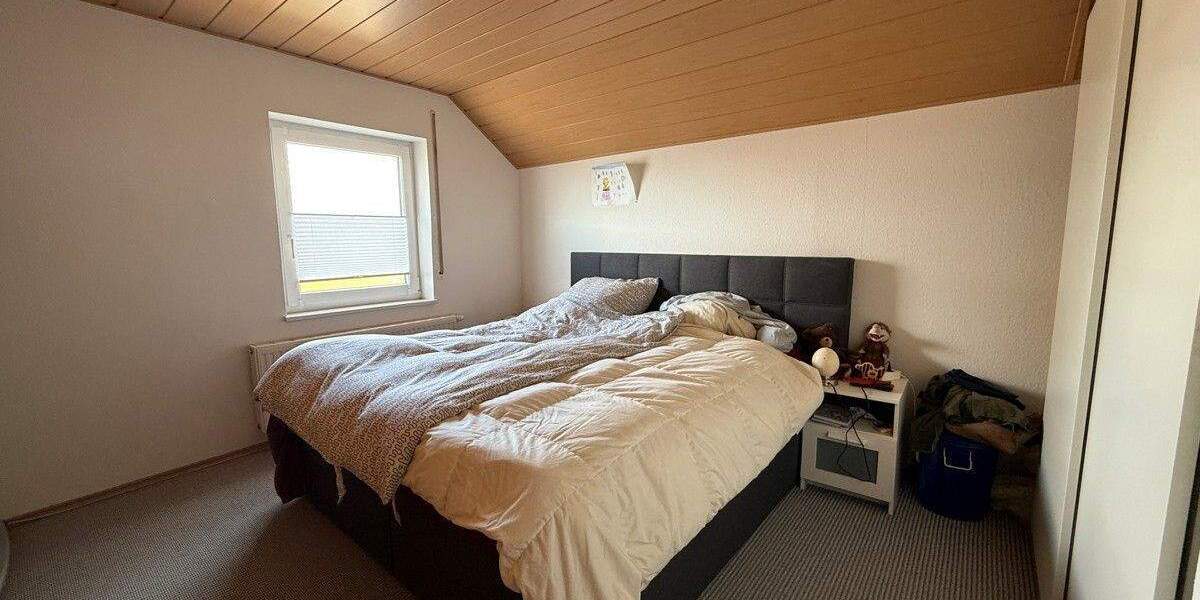 Mehrfamilienhaus, Wohnhaus Vöhringen-Illerberg Illerberg - 1 Zimmer, 357 m&sup2;, 670.000&euro; | Angebot:25698721