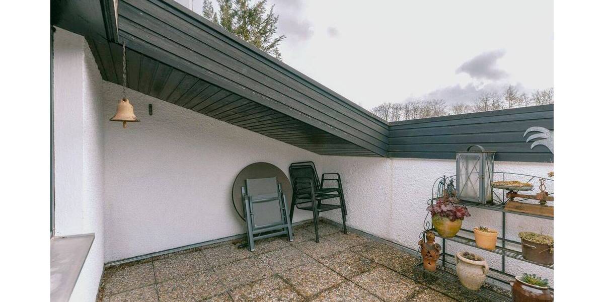 Reihenendhaus Ulm Wiblingen - 7 Zimmer, 171 m&sup2;, 649.000&euro; | Angebot:26204103