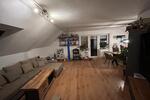 Dachgeschoßwohnung Senden - 3.5 Zimmer, 83 m&sup2;, 275.000&euro; | Angebot:27001740