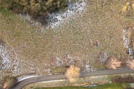 Grundstück Hammerstetten Hammerstetten - 312.000&euro; | Angebot:26155974