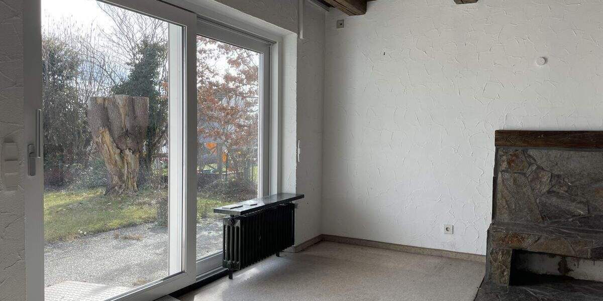 Einfamilienhaus Senden - 6 Zimmer, 183 m&sup2;, 620.000&euro; | Angebot:25769749