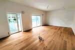 Etagenwohnung Ulm Böfingen - 3 Zimmer, 100 m&sup2;, 649.000&euro; | Angebot:25667128