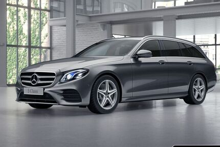 Mercedes-Benz E 300 71.924 km 31.350 &euro; Neu-Ulm 89231