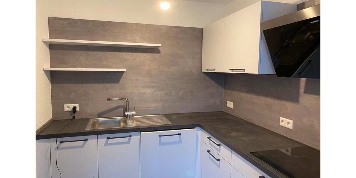 Erdgeschoßwohnung Senden - 3 Zimmer, 66 m&sup2;, 295.000&euro; | Angebot:26044977