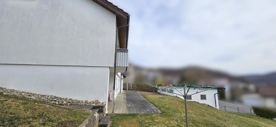 Einfamilienhaus Schelklingen - 660.000&euro; | Angebot:26089645