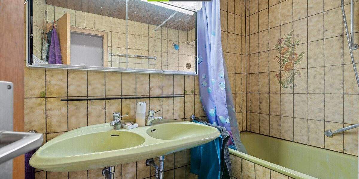 Mehrfamilienhaus, Wohnhaus Elchingen Oberelchingen - 6 Zimmer, 143 m&sup2;, 459.000&euro; | Angebot:25693538