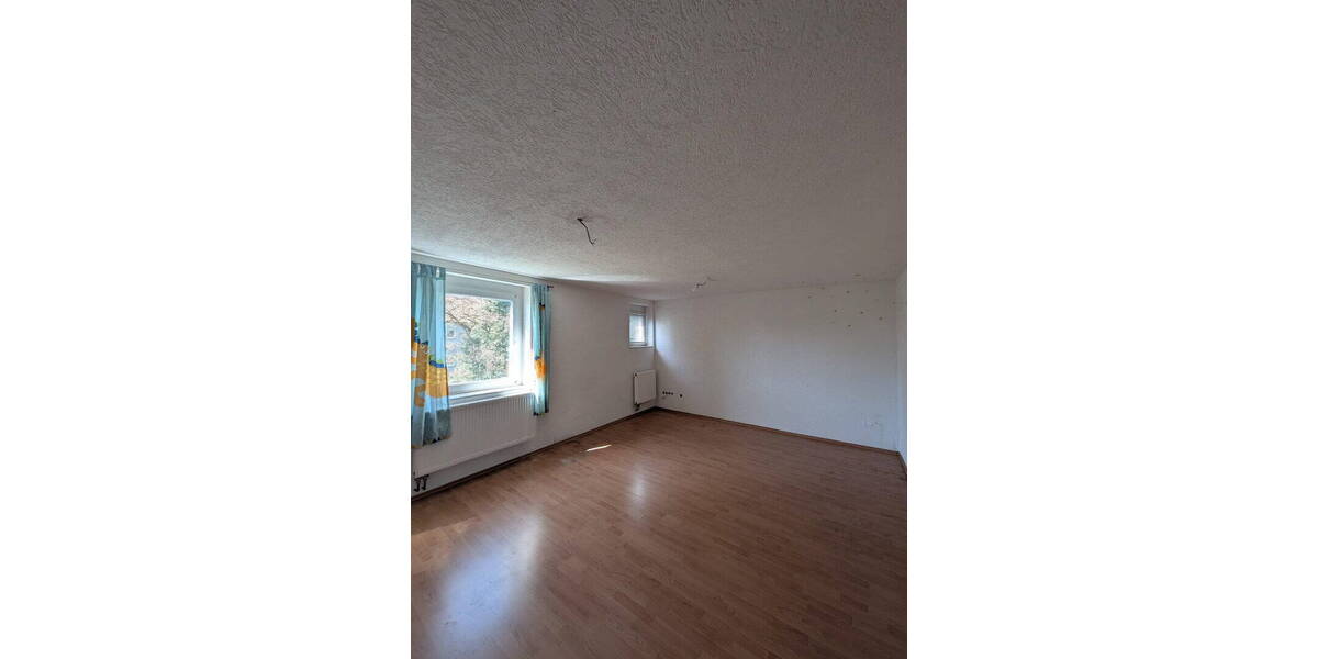 Etagenwohnung Neu-Ulm Offenhausen - 3 Zimmer, 68 m&sup2;, 169.500&euro; | Angebot:26092652