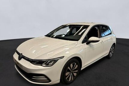 VW Golf 81.201 km 17.555 &euro; Schnürpflingen-Ammerstetten 89194