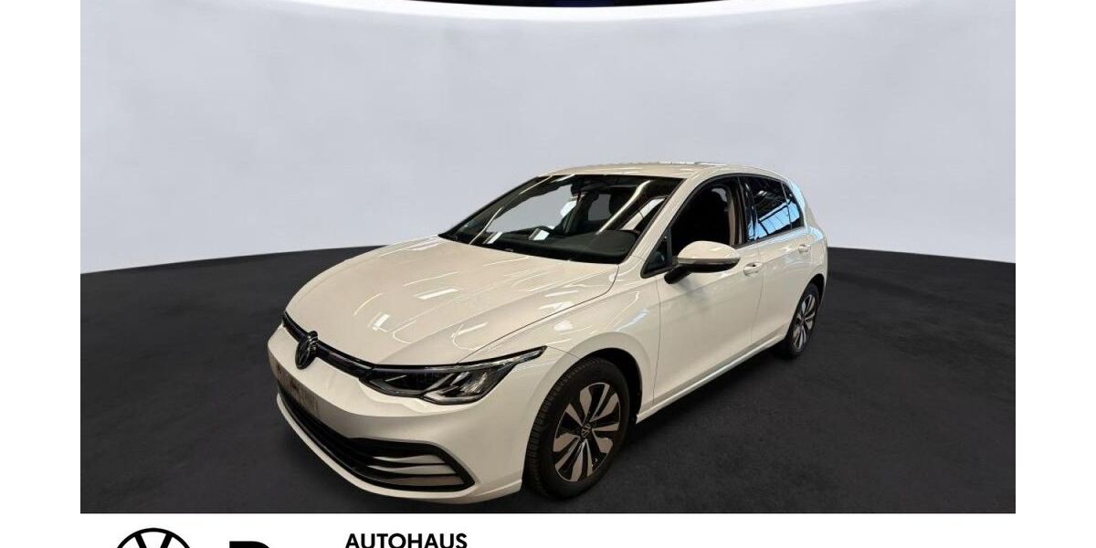 VW Golf 81.201 km 17.555 &euro; Schnürpflingen-Ammerstetten 89194