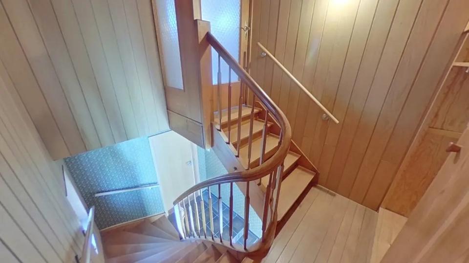 Einfamilienhaus Blaustein - 5 Zimmer, 145 m&sup2;, 359.000&euro; | Angebot:25645384