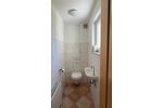 Einfamilienhaus Nersingen - 3.5 Zimmer, 97 m&sup2;, 398.000&euro; | Angebot:26763477