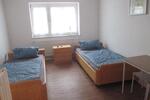 Reihenhaus Langenau - 3 Zimmer, 70 m&sup2;, 24&euro; | Angebot:25925465