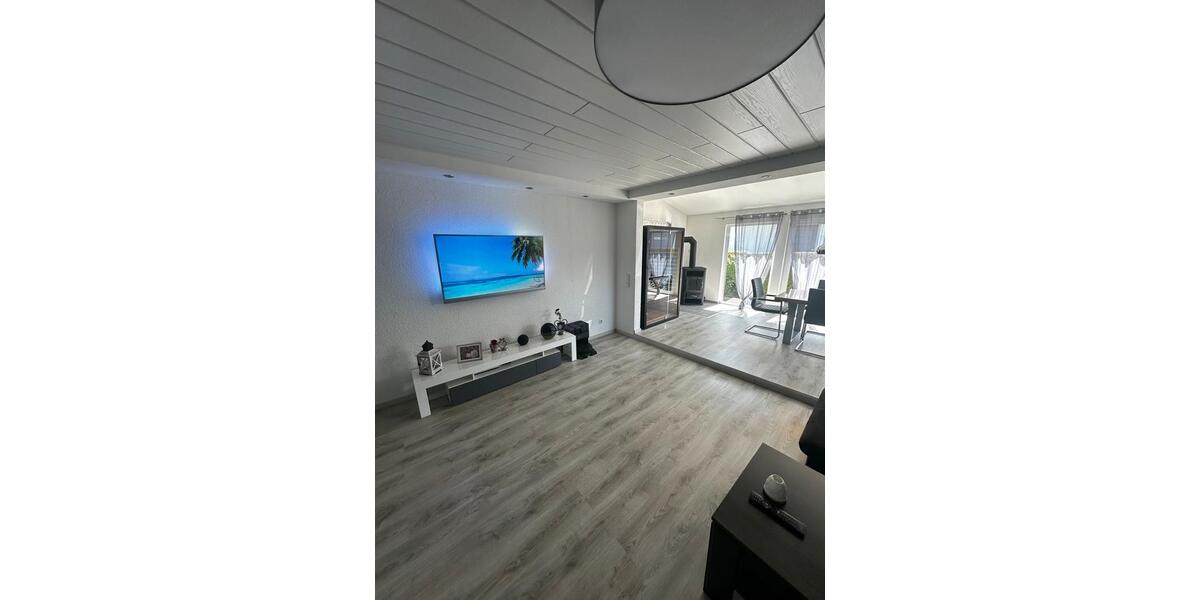 Bungalow Kötz - 4 Zimmer, 110 m&sup2;, 500.000&euro; | Angebot:20766497