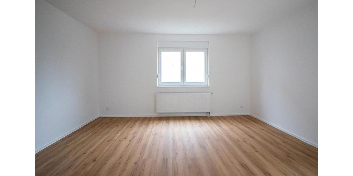 Etagenwohnung Vöhringen - 3 Zimmer, 53 m&sup2;, 215.000&euro; | Angebot:26163918