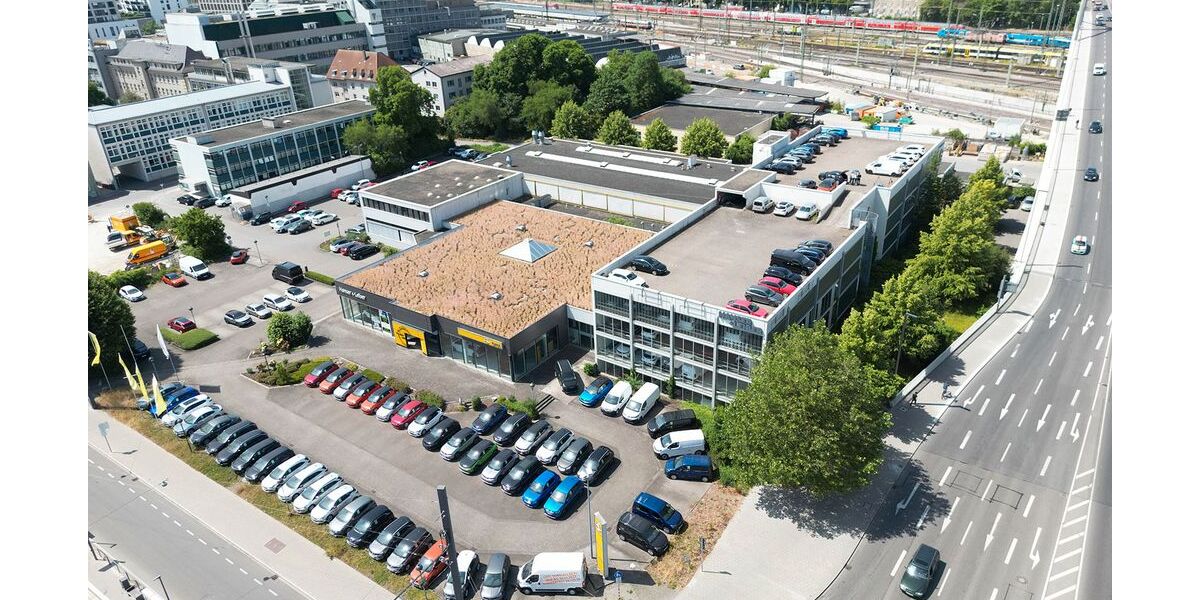 Opel Corsa 28.000 km 14.990 &euro; Ulm 89073