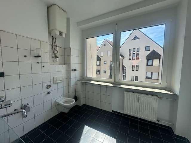 Gewerbeobjekt Ulm - 1.100&euro; | Angebot:24624875