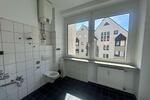 Gewerbeobjekt Ulm - 770&euro; | Angebot:24624875