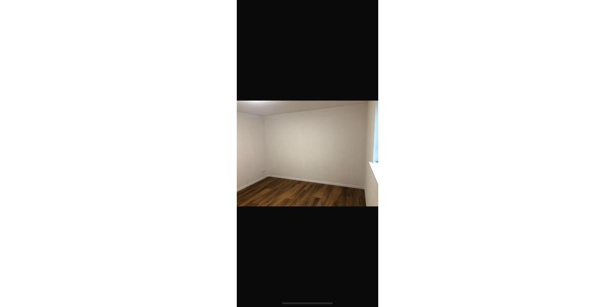 Etagenwohnung Neu-Ulm Ludwigsfeld - 1 Zimmer, 15 m&sup2;, 540&euro; | Angebot:26042541