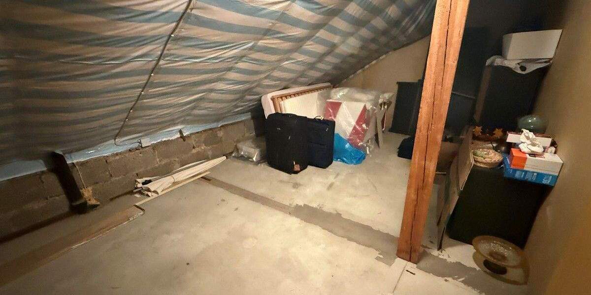 Einfamilienhaus Illertissen-Au Au - 6 Zimmer, 170 m&sup2;, 499.000&euro; | Angebot:25742835