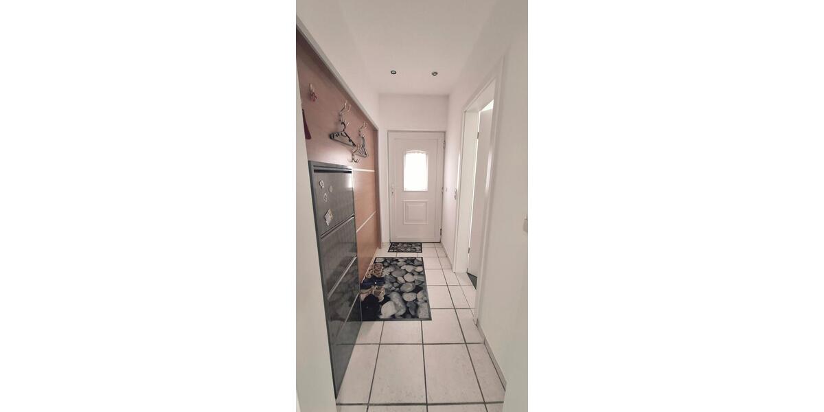 Doppelhaushälfte Bibertal - 4 Zimmer, 68 m&sup2;, 240.000&euro; | Angebot:26765960