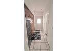 Doppelhaushälfte Bibertal - 4 Zimmer, 68 m&sup2;, 240.000&euro; | Angebot:26765960