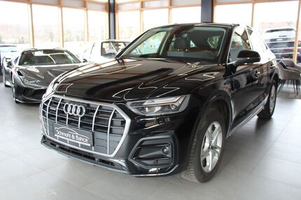 Audi Q5 63.000 km 33.190 &euro; Amstetten 73340