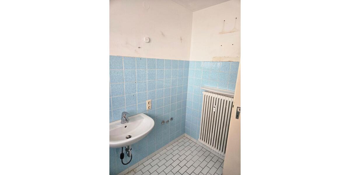 Etagenwohnung Ehingen (Donau) - 895&euro; | Angebot:25934847