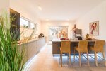 Heizung an, Miete hoch? Zeit fürs eigene Haus - Einfamilienhaus Herbrechtingen | Angebot:27346275