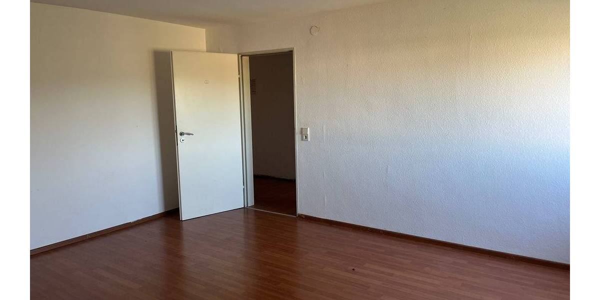 Einfamilienhaus Ehingen - Dettingen Dettingen - 800.000&euro; | Angebot:26026904