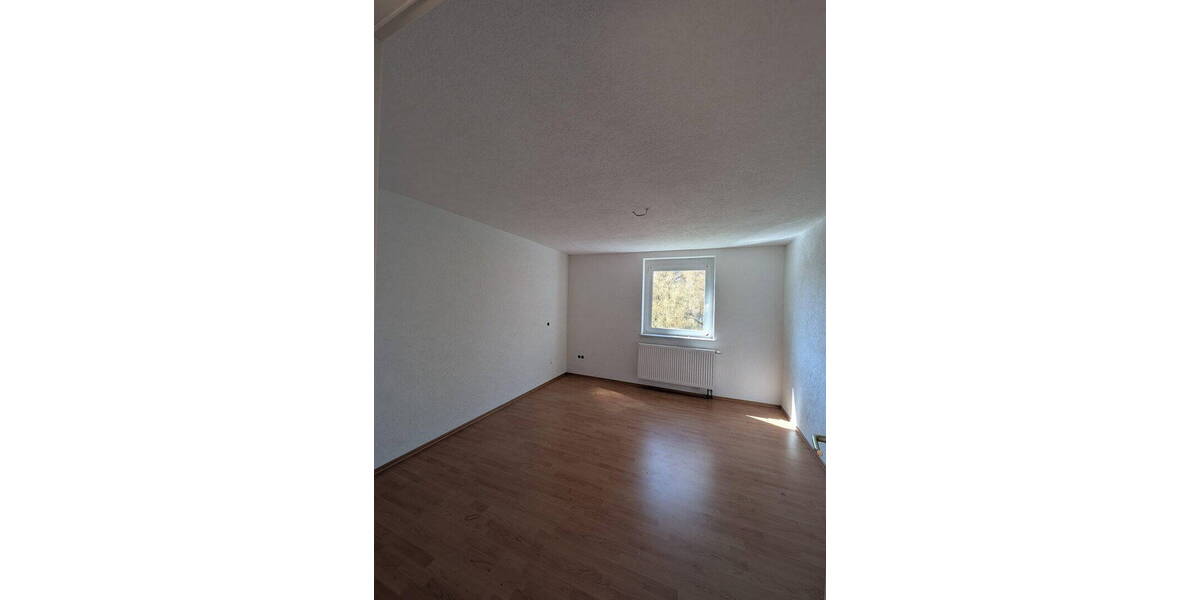 Etagenwohnung Neu-Ulm Offenhausen - 3 Zimmer, 68 m&sup2;, 169.500&euro; | Angebot:26092652