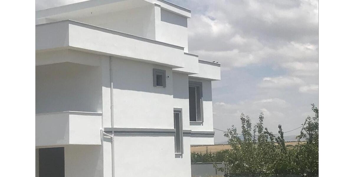 Einfamilienhaus Vöhringen - 4 Zimmer, 250 m&sup2;, 500.000&euro; | Angebot:14689692