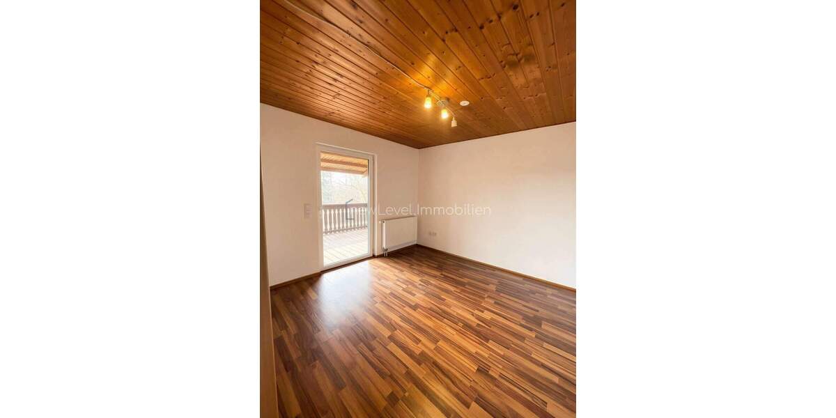 Mehrfamilienhaus, Wohnhaus Laichingen Suppingen - 1 Zimmer, 270 m&sup2;, 560.000&euro; | Angebot:25734315