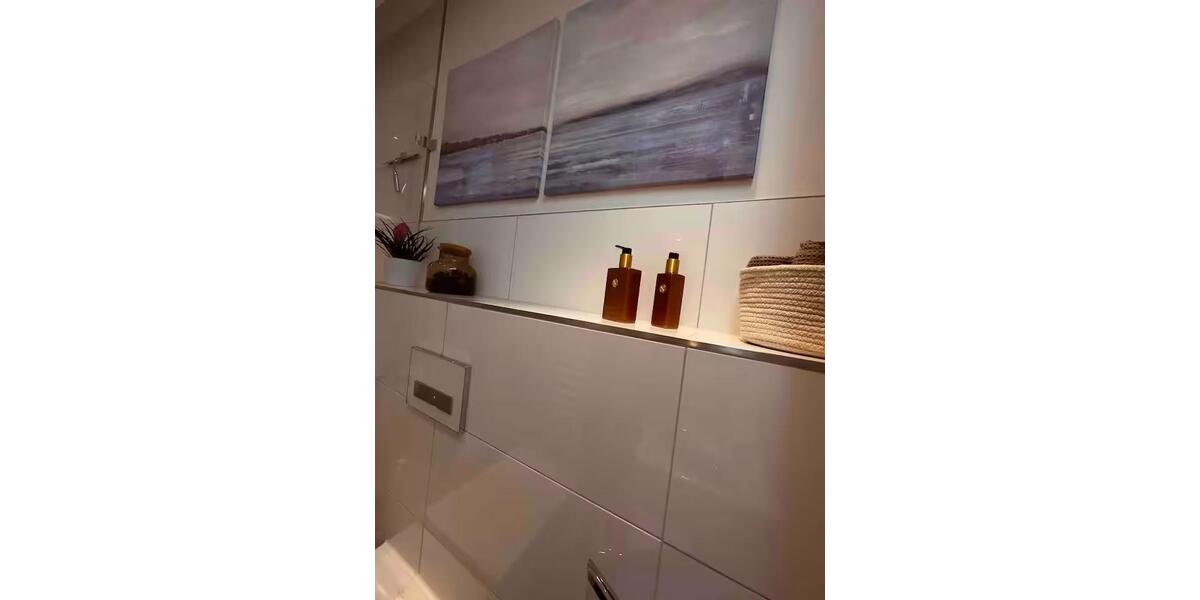 Etagenwohnung Ulm - 2 Zimmer, 24 m&sup2;, 195.000&euro; | Angebot:25297984