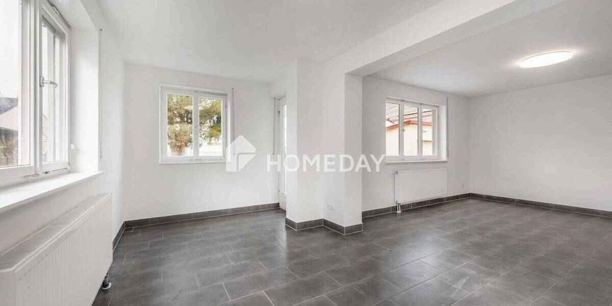 Mehrfamilienhaus, Wohnhaus Altenstadt - 6 Zimmer, 166 m&sup2;, 550.000&euro; | Angebot:25702429