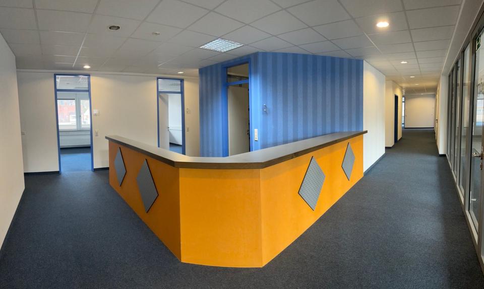 Gewerbeobjekt Blaubeuren - 2.900&euro; | Angebot:18796715